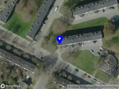 112 melding Anonieme overlastmelding Hemelsley in Sittard