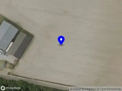 Overlastmelding Kleine Bergerweg in Sint Odiliënberg