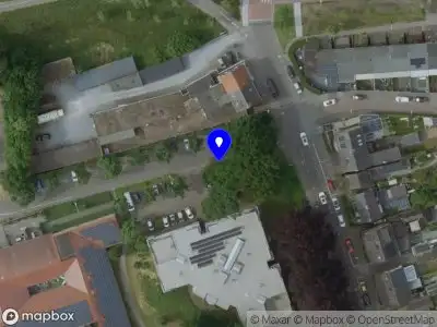 Overlastmelding Heinsbergerweg in Roermond
