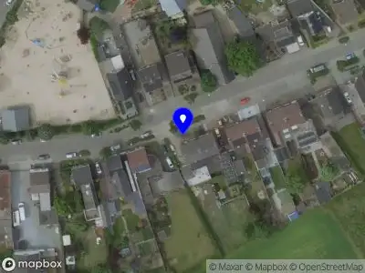 Overlastmelding In de Planten in Echt