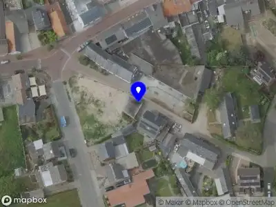 112 melding Overlastmelding Vijverweg in Herkenbosch