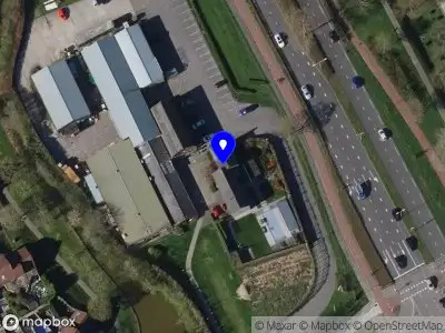 Overlastmelding Guido Gezellestraat in Terneuzen