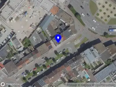 Overlastmelding Roermondsestraat in Venlo