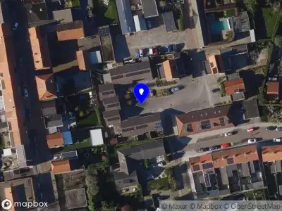 Overlastmelding Herendreef in Aardenburg