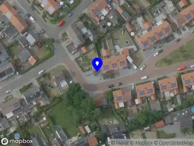 112 melding Overlastmelding Hoogstraat in Herkenbosch