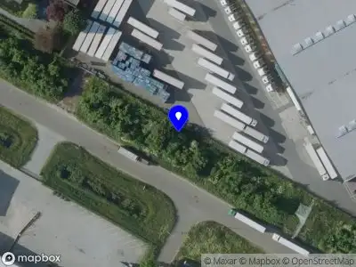 Overlastmelding Marconilaan in Weert