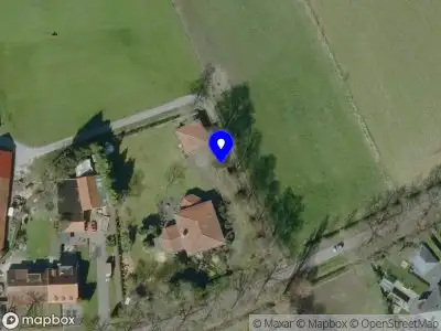 Overlastmelding Loonderweg in Valkenswaard