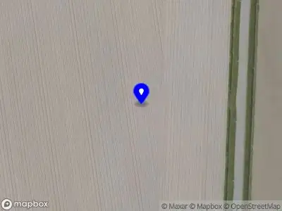 Overlastmelding Turfbroek in Roermond