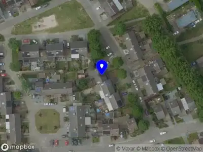 Overlastmelding Wienkeskoel in Melick