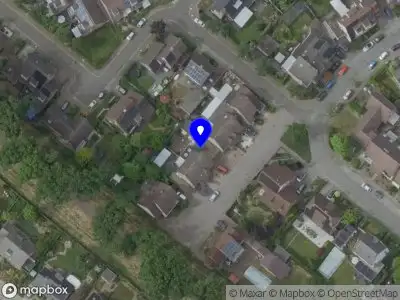 Overlastmelding Veldbies in Herkenbosch