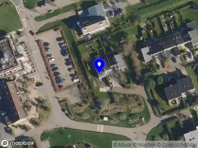 Overlastmelding Lepelblad in Nieuwvliet