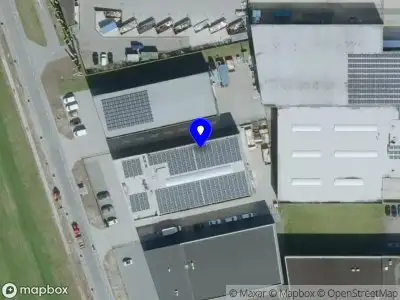 112 melding Overlastmelding Habraken in Veldhoven