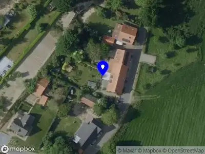 Overlastmelding Beurik in Horn