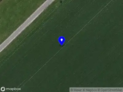 Overlastmelding Vestingweg in IJzendijke