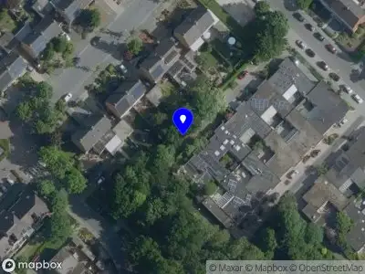 Overlastmelding Potkuilenstraat in Tegelen