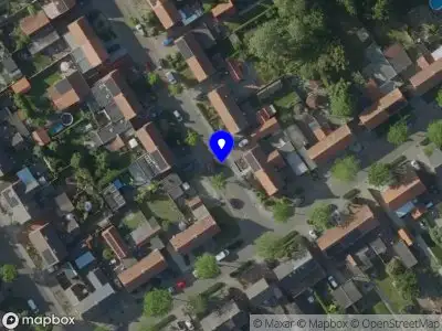 112 melding Overlastmelding Pr. Margrietlaan in Reuver