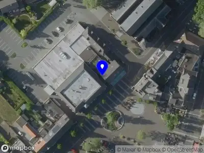 Overlastmelding Pastoor Vranckenlaan in Reuver