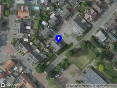 Overlastmelding Leukenhof in Beegden