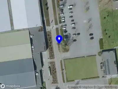 Overlastmelding Pastoor Heerkensdreef in Valkenswaard