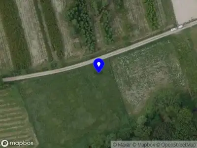 Overlastmelding Bondersweg in Vlodrop