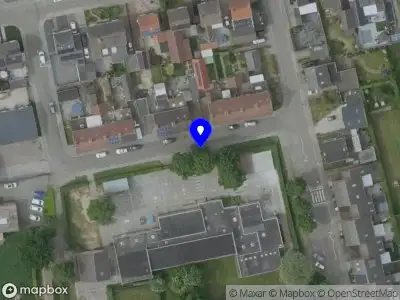 112 melding Overlastmelding Schoolstraat in Vlodrop