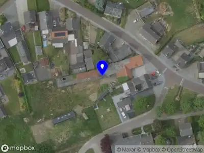 Overlastmelding Etsberg in Vlodrop