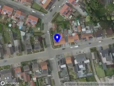 Overlastmelding  in Vlodrop