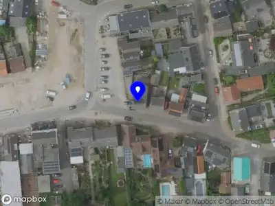 112 melding Overlastmelding Boomgaardstraat in Vlodrop