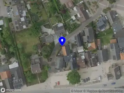 112 melding Overlastmelding Kleine Wal in Vlodrop