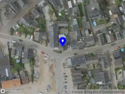 Overlastmelding  in Vlodrop