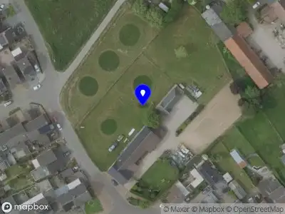 Overlastmelding Steinwinkelweg in Vlodrop