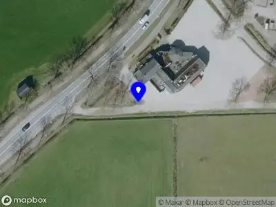 Overlastmelding Heikant in Waalre