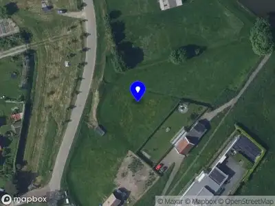 Overlastmelding Schansweg in Rilland