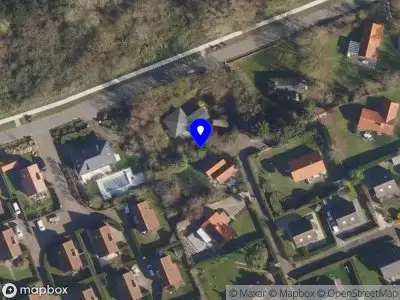 112 melding Overlastmelding Pese Schorre in Cadzand