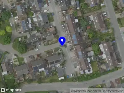 112 melding Overlastmelding Esdoornlaan in Vlodrop gesloten