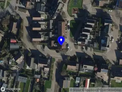 112 melding Overlastmelding Meekrap in Krabbendijke