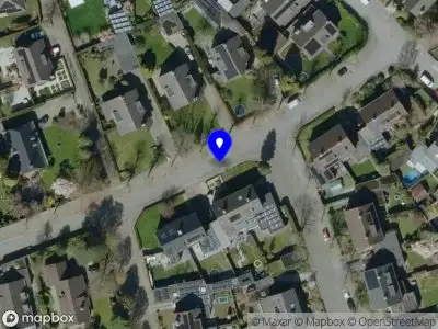 Overlastmelding Begonialaan in Waalre gesloten