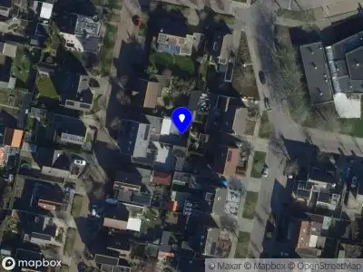 112 melding Overlastmelding Drie Minuten in Krabbendijke