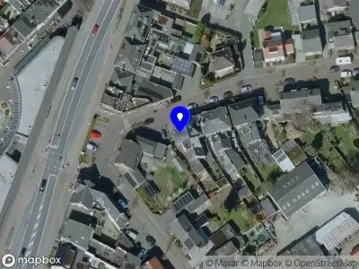 Overlastmelding Emmastraat in Waalre