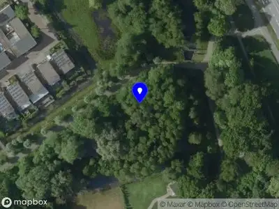 112 melding Overlastmelding Sint Wirosingel in Roermond