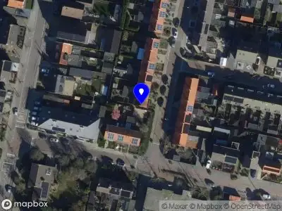 Overlastmelding Morlodestraat in Krabbendijke gesloten