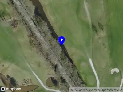 Overlastmelding Dunsedijk in Esbeek