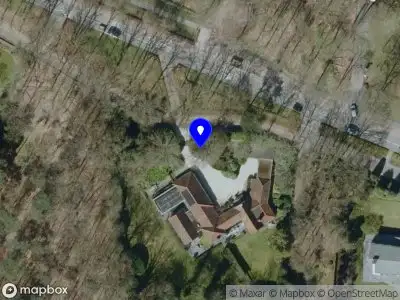 Overlastmelding Merendreef in Valkenswaard