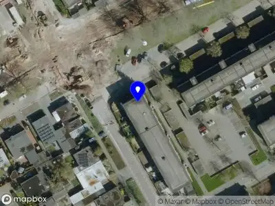 Overlastmelding Willem de Zwijgerweg in Best