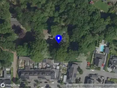 Overlastmelding Scheerderstraat in Geldrop