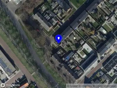 Overlastmelding Van Rooijenstraat in Yerseke gesloten