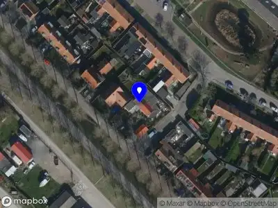 112 melding Overlastmelding Torendijk in Kortgene