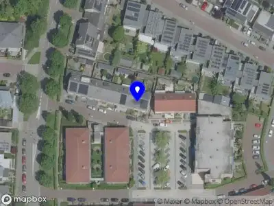 112 melding Overlastmelding Grootveld in Waalre gesloten