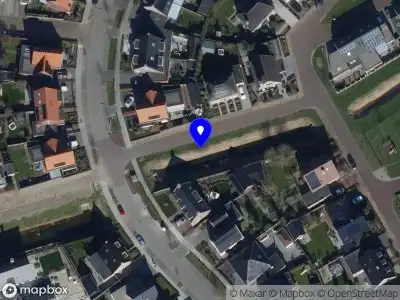 Overlastmelding Ferdinand Bollaan in Yerseke gesloten