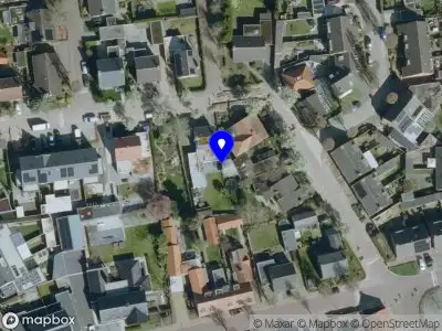 112 melding Overlastmelding Kerkpad in Esbeek